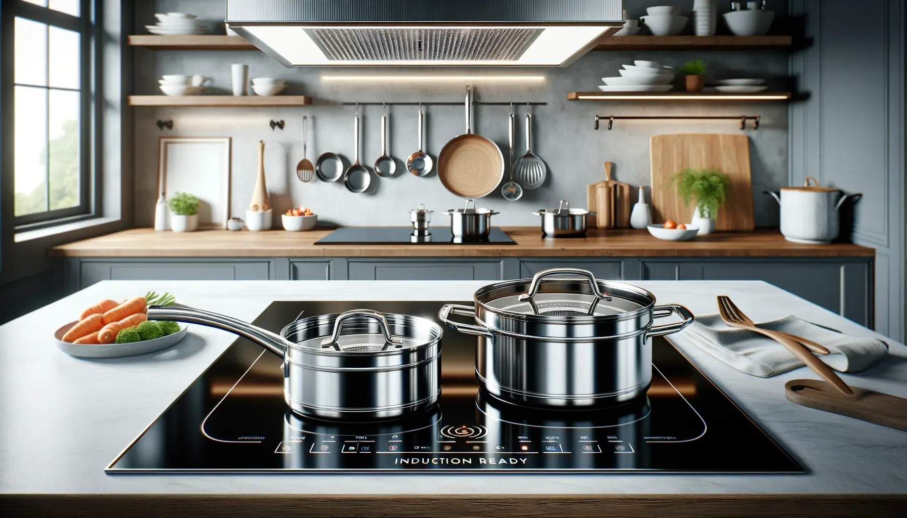 MasterClass cookware website