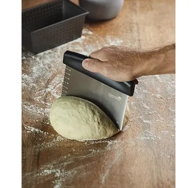 Baking Accessories MasterClass Fan