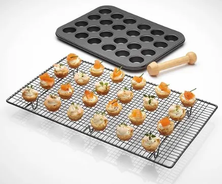 Baking Accessories | MasterClass cookware