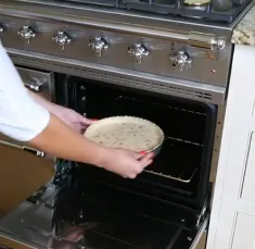 Flan & Quiche Tins MasterClass