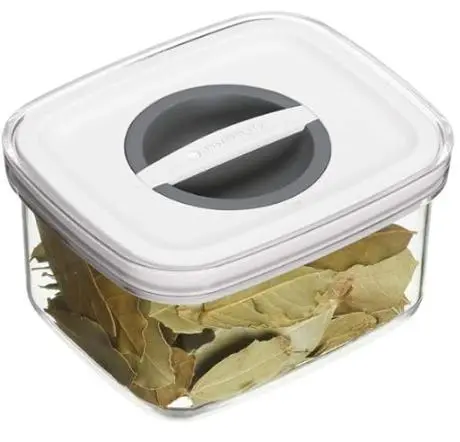 Storage | MasterClass cookware