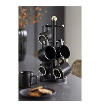 Storage | MasterClass cookware
