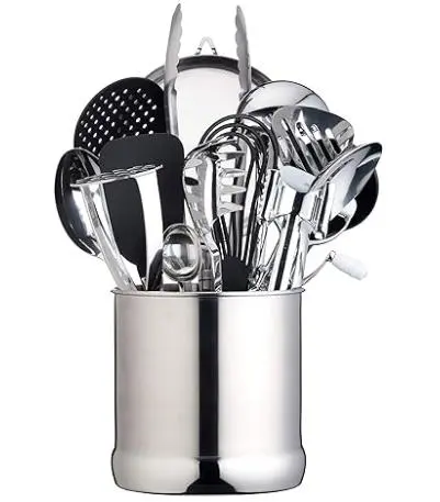 Storage | MasterClass cookware
